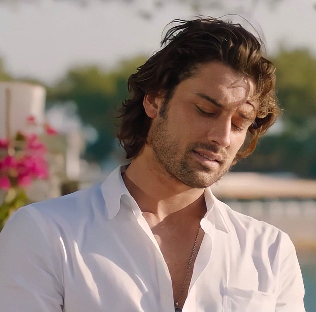 Ali Vural fotoğrafı