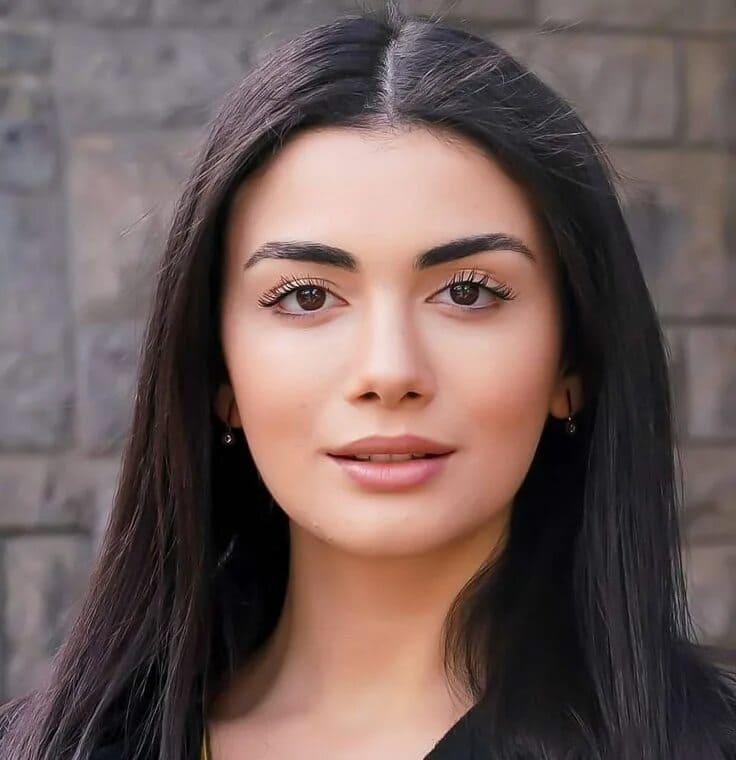 Deniz Ekinci fotoğrafı