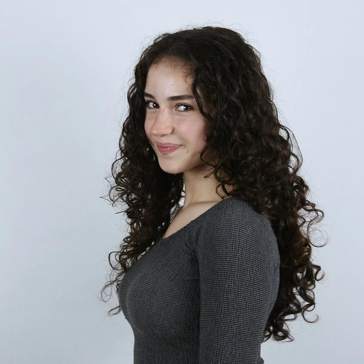 Leyla Sayın fotoğrafı